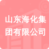 山東海化集團有限公司招標(biāo)信息